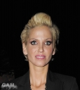 Sarah_Harding_and_Tom_Crane_at_Gilgamesh_171109_3.jpg