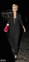 Sarah_Harding_and_Tom_Crane_at_Gilgamesh_171109_4.jpg