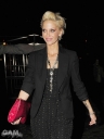 Sarah_Harding_and_Tom_Crane_at_Gilgamesh_171109_5.jpg
