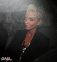 Sarah_Harding_and_Tom_Crane_at_Gilgamesh_171109_6.jpg