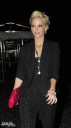Sarah_Harding_and_Tom_Crane_at_Gilgamesh_171109_7.jpg