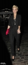 Sarah_Harding_and_Tom_Crane_at_Gilgamesh_171109_8.jpg