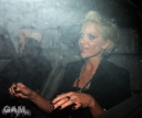 Sarah_Harding_and_Tom_Crane_at_Gilgamesh_171109_9.jpg