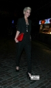 Имя файла=Sarah_Harding_and_Tommy_Crane_at_Gilgamesh_17_11_09_281129.jpg
Размер файла=354КБ
Размеры=1777x3000
Дата=Апр 29, 2012 Sarah_Harding_and_Tommy_Crane_at_Gilgamesh_17_11_09_281129.jpg