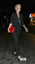 Имя файла=Sarah_Harding_and_Tommy_Crane_at_Gilgamesh_17_11_09_281229.jpg
Размер файла=372КБ
Размеры=1672x3036
Дата=Апр 29, 2012 Sarah_Harding_and_Tommy_Crane_at_Gilgamesh_17_11_09_281229.jpg