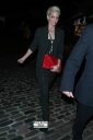 Имя файла=Sarah_Harding_and_Tommy_Crane_at_Gilgamesh_17_11_09_281329.jpg
Размер файла=443КБ
Размеры=2000x3000
Дата=Апр 29, 2012 Sarah_Harding_and_Tommy_Crane_at_Gilgamesh_17_11_09_281329.jpg