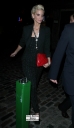 Имя файла=Sarah_Harding_and_Tommy_Crane_at_Gilgamesh_17_11_09_281429.jpg
Размер файла=321КБ
Размеры=1746x3000
Дата=Апр 29, 2012 Sarah_Harding_and_Tommy_Crane_at_Gilgamesh_17_11_09_281429.jpg