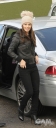 Имя файла=Cheryl_Cole_arrives_at_the_Fountain_studios_201109_1.jpg
Размер файла=336КБ
Размеры=1098x2502
Дата=Март 10, 2012 Cheryl_Cole_arrives_at_the_Fountain_studios_201109_1.jpg