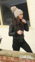 Имя файла=Cheryl_Cole_arrives_at_the_Fountain_studios_201109_11.jpg
Размер файла=173КБ
Размеры=896x1576
Дата=Март 10, 2012 Cheryl_Cole_arrives_at_the_Fountain_studios_201109_11.jpg