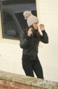 Имя файла=Cheryl_Cole_arrives_at_the_Fountain_studios_201109_12.jpg
Размер файла=175КБ
Размеры=1104x1688
Дата=Март 10, 2012 Cheryl_Cole_arrives_at_the_Fountain_studios_201109_12.jpg