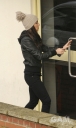 Имя файла=Cheryl_Cole_arrives_at_the_Fountain_studios_201109_15.jpg
Размер файла=223КБ
Размеры=1184x1984
Дата=Март 10, 2012 Cheryl_Cole_arrives_at_the_Fountain_studios_201109_15.jpg