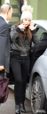Имя файла=Cheryl_Cole_arrives_at_the_Fountain_studios_201109_18.jpg
Размер файла=813КБ
Размеры=1724x4128
Дата=Март 10, 2012 Cheryl_Cole_arrives_at_the_Fountain_studios_201109_18.jpg