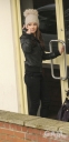 Имя файла=Cheryl_Cole_arrives_at_the_Fountain_studios_201109_2.jpg
Размер файла=246КБ
Размеры=1088x2232
Дата=Март 10, 2012 Cheryl_Cole_arrives_at_the_Fountain_studios_201109_2.jpg