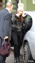 Имя файла=Cheryl_Cole_arrives_at_the_Fountain_studios_201109_20.jpg
Размер файла=757КБ
Размеры=1990x3519
Дата=Март 10, 2012 Cheryl_Cole_arrives_at_the_Fountain_studios_201109_20.jpg