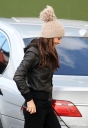 Имя файла=Cheryl_Cole_arrives_at_the_Fountain_studios_201109_22.jpg
Размер файла=522КБ
Размеры=1907x2759
Дата=Март 10, 2012 Cheryl_Cole_arrives_at_the_Fountain_studios_201109_22.jpg