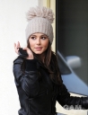 Имя файла=Cheryl_Cole_arrives_at_the_Fountain_studios_201109_23.jpg
Размер файла=269КБ
Размеры=1387x1811
Дата=Март 10, 2012 Cheryl_Cole_arrives_at_the_Fountain_studios_201109_23.jpg