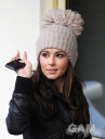 Имя файла=Cheryl_Cole_arrives_at_the_Fountain_studios_201109_24.jpg
Размер файла=201КБ
Размеры=1125x1473
Дата=Март 10, 2012 Cheryl_Cole_arrives_at_the_Fountain_studios_201109_24.jpg