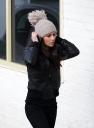 Имя файла=Cheryl_Cole_arrives_at_the_Fountain_studios_201109_26.jpg
Размер файла=396КБ
Размеры=1901x2562
Дата=Март 10, 2012 Cheryl_Cole_arrives_at_the_Fountain_studios_201109_26.jpg