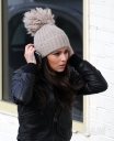 Имя файла=Cheryl_Cole_arrives_at_the_Fountain_studios_201109_28.jpg
Размер файла=227КБ
Размеры=1372x1673
Дата=Март 10, 2012 Cheryl_Cole_arrives_at_the_Fountain_studios_201109_28.jpg