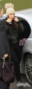 Имя файла=Cheryl_Cole_arrives_at_the_Fountain_studios_201109_4.jpg
Размер файла=217КБ
Размеры=853x2346
Дата=Март 10, 2012 Cheryl_Cole_arrives_at_the_Fountain_studios_201109_4.jpg