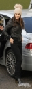 Имя файла=Cheryl_Cole_arrives_at_the_Fountain_studios_201109_7.jpg
Размер файла=282КБ
Размеры=941x2523
Дата=Март 10, 2012 Cheryl_Cole_arrives_at_the_Fountain_studios_201109_7.jpg