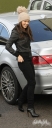 Имя файла=Cheryl_Cole_arrives_at_the_Fountain_studios_201109_8.jpg
Размер файла=393КБ
Размеры=1096x2677
Дата=Март 10, 2012 Cheryl_Cole_arrives_at_the_Fountain_studios_201109_8.jpg