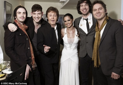 Cheryl_Cole_Backstage_at_Children_in_Need_rocks_the_Albert_Hall_1.jpg