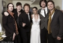 Cheryl_Cole_Backstage_at_Children_in_Need_rocks_the_Albert_Hall_1.jpg