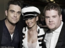 Cheryl_Cole_Backstage_at_Children_in_Need_rocks_the_Albert_Hall_4.jpg