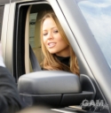 Kimberley_Walsh_arrives_at_the_Fountain_studios_201109_4.jpg
