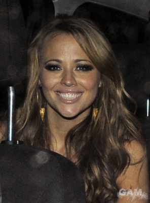 Cheryl_and_Ashley_Cole_at_Kanaloa_Nightclub_211109_297.jpg