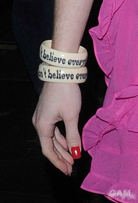Cheryl_and_Ashley_Cole_at_Kanaloa_Nightclub_211109_362.jpg