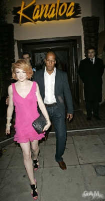 Cheryl_and_Ashley_Cole_at_Kanaloa_Nightclub_211109_384.jpg