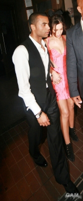 Cheryl_and_Ashley_Cole_at_Kanaloa_Nightclub_211109_52.jpg
