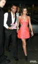 Имя файла=Cheryl_and_Ashley_Cole_at_Kanaloa_Nightclub_211109_106.jpg
Размер файла=819КБ
Размеры=1899x3201
Дата=Март 10, 2012 Cheryl_and_Ashley_Cole_at_Kanaloa_Nightclub_211109_106.jpg
