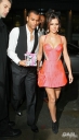 Имя файла=Cheryl_and_Ashley_Cole_at_Kanaloa_Nightclub_211109_110.jpg
Размер файла=805КБ
Размеры=1899x3304
Дата=Март 10, 2012 Cheryl_and_Ashley_Cole_at_Kanaloa_Nightclub_211109_110.jpg