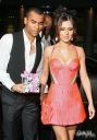 Имя файла=Cheryl_and_Ashley_Cole_at_Kanaloa_Nightclub_211109_112.jpg
Размер файла=702КБ
Размеры=1899x2702
Дата=Март 10, 2012 Cheryl_and_Ashley_Cole_at_Kanaloa_Nightclub_211109_112.jpg