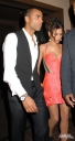Имя файла=Cheryl_and_Ashley_Cole_at_Kanaloa_Nightclub_211109_117.jpg
Размер файла=605КБ
Размеры=1899x3551
Дата=Март 10, 2012 Cheryl_and_Ashley_Cole_at_Kanaloa_Nightclub_211109_117.jpg