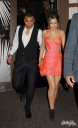 Имя файла=Cheryl_and_Ashley_Cole_at_Kanaloa_Nightclub_211109_119.jpg
Размер файла=662КБ
Размеры=1899x3101
Дата=Март 10, 2012 Cheryl_and_Ashley_Cole_at_Kanaloa_Nightclub_211109_119.jpg