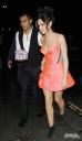 Имя файла=Cheryl_and_Ashley_Cole_at_Kanaloa_Nightclub_211109_123.jpg
Размер файла=591КБ
Размеры=1899x3245
Дата=Март 10, 2012 Cheryl_and_Ashley_Cole_at_Kanaloa_Nightclub_211109_123.jpg