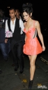 Имя файла=Cheryl_and_Ashley_Cole_at_Kanaloa_Nightclub_211109_124.jpg
Размер файла=596КБ
Размеры=1899x3515
Дата=Март 10, 2012 Cheryl_and_Ashley_Cole_at_Kanaloa_Nightclub_211109_124.jpg