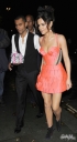 Имя файла=Cheryl_and_Ashley_Cole_at_Kanaloa_Nightclub_211109_127.jpg
Размер файла=670КБ
Размеры=1899x3445
Дата=Март 10, 2012 Cheryl_and_Ashley_Cole_at_Kanaloa_Nightclub_211109_127.jpg