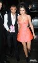 Имя файла=Cheryl_and_Ashley_Cole_at_Kanaloa_Nightclub_211109_158.jpg
Размер файла=581КБ
Размеры=1899x3081
Дата=Март 10, 2012 Cheryl_and_Ashley_Cole_at_Kanaloa_Nightclub_211109_158.jpg
