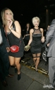 Имя файла=Cheryl_and_Ashley_Cole_at_Kanaloa_Nightclub_211109_173.jpg
Размер файла=830КБ
Размеры=1900x3100
Дата=Март 10, 2012 Cheryl_and_Ashley_Cole_at_Kanaloa_Nightclub_211109_173.jpg