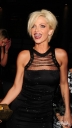 Имя файла=Cheryl_and_Ashley_Cole_at_Kanaloa_Nightclub_211109_182.jpg
Размер файла=455КБ
Размеры=1900x3335
Дата=Март 10, 2012 Cheryl_and_Ashley_Cole_at_Kanaloa_Nightclub_211109_182.jpg