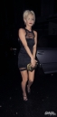 Имя файла=Cheryl_and_Ashley_Cole_at_Kanaloa_Nightclub_211109_188.jpg
Размер файла=487КБ
Размеры=1900x3828
Дата=Март 10, 2012 Cheryl_and_Ashley_Cole_at_Kanaloa_Nightclub_211109_188.jpg