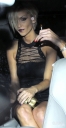 Cheryl_and_Ashley_Cole_at_Kanaloa_Nightclub_211109_214.jpg