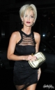 Cheryl_and_Ashley_Cole_at_Kanaloa_Nightclub_211109_239.jpg