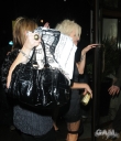Cheryl_and_Ashley_Cole_at_Kanaloa_Nightclub_211109_240.jpg
