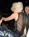 Cheryl_and_Ashley_Cole_at_Kanaloa_Nightclub_211109_245.jpg